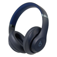 Beats Studio Pro – Navy Wireless