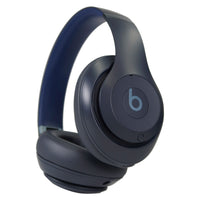 Beats Studio Pro – Navy Wireless