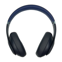 Beats Studio Pro – Navy Wireless