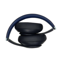 Beats Studio Pro – Navy Wireless