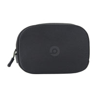 Beats Studio Pro – Navy Wireless