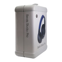Beats Studio Pro – Navy Wireless