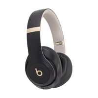 Beats Studio Pro – Black/Gold