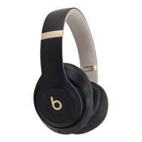 Beats Studio Pro – Black/Gold