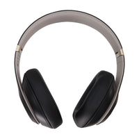 Beats Studio Pro – Black/Gold