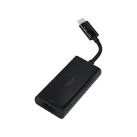 Belkin USB-C to HDMI 4K Adapter