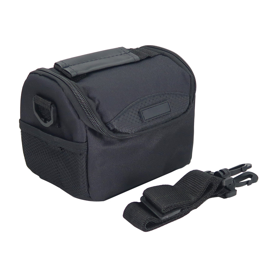 BePro BC-1 Small Camera Case