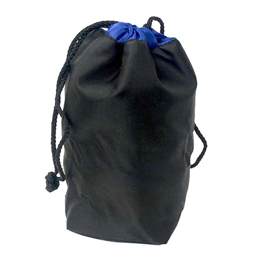 Vinyl Lens Pouch – SC919