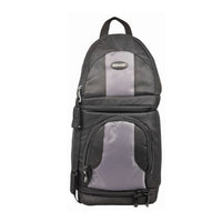 Digital Pro DSLR Sling Backpack