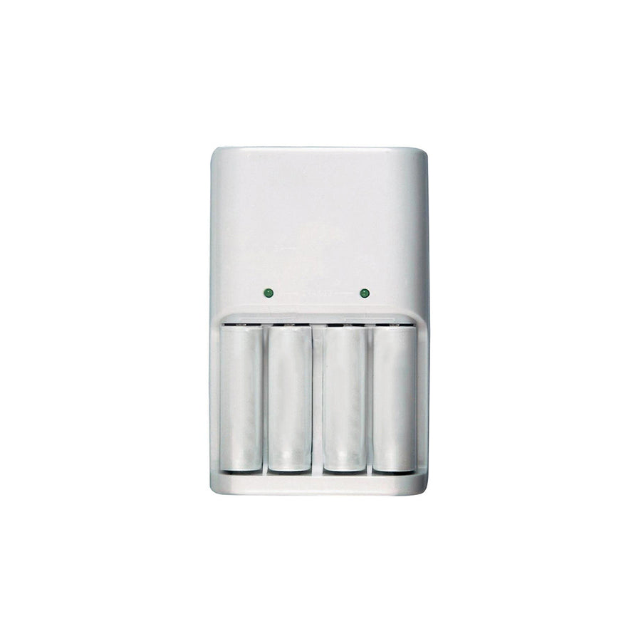 Xtreme Power AA/AAA Charger Kit