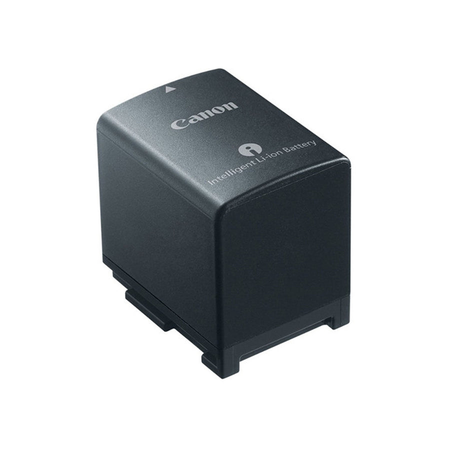 Canon BP-820 Li-Ion Battery 1780mAh