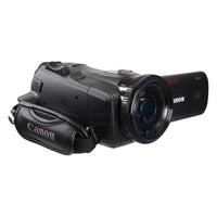 Canon XA60 4K Pro Camcorder – Black
