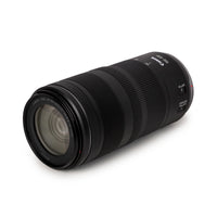Canon RF 100-400mm f/5.6-8 IS USM