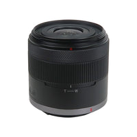 Canon RF-S 14-30mm PZ IS STM Lens