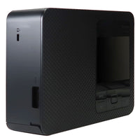 Canon SELPHY CP1500 Photo Printer
