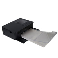 Canon SELPHY CP1500 Photo Printer