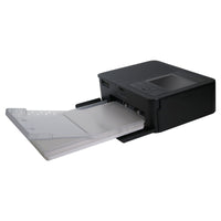 Canon SELPHY CP1500 Photo Printer