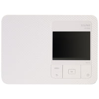 Canon SELPHY CP1500 – White