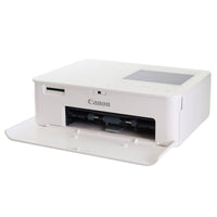 Canon SELPHY CP1500 – White