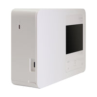 Canon SELPHY CP1500 – White