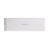 Canon SELPHY CP1500 – White