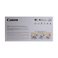 Canon SELPHY CP1500 – White