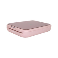 Canon IVY 2 Photo Printer – Blush Pink