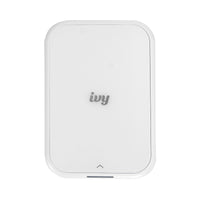 Canon IVY 2 Mini Photo Printer