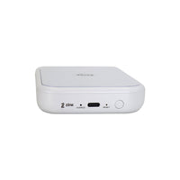 Canon IVY 2 Mini Photo Printer