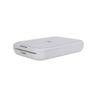 Canon IVY 2 Mini Photo Printer