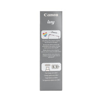 Canon IVY 2 Mini Photo Printer
