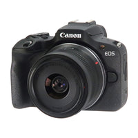 Canon EOS R100 Mirrorless – Refurbished