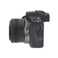 Canon EOS R100 Mirrorless – Refurbished