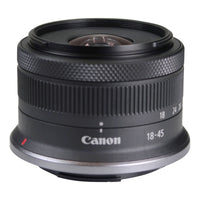 Canon EOS R100 Mirrorless – Refurbished