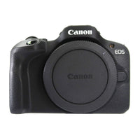 Canon EOS R100 Mirrorless – Body Only