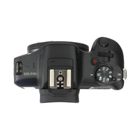 Canon EOS R100 Mirrorless – Body Only