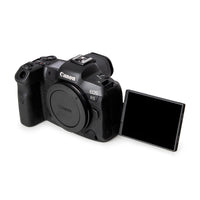 Canon EOS R5 Mirrorless Body