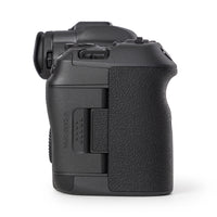 Canon EOS R5 Mirrorless Body