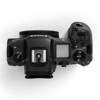 Canon EOS R5 Mirrorless Body