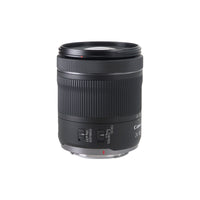Canon RF 24-105mm IS STM Lens