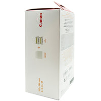Canon RP-108 Ink & Paper Set – 108 Prints