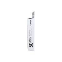 Canon ZINK Photo Paper 50-Sheet Pack