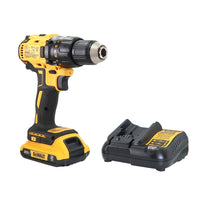 DEWALT 20V MAX Brushless Drill/Driver