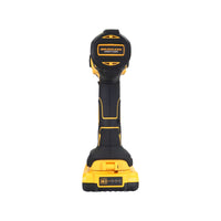 DEWALT 20V MAX Brushless Drill/Driver