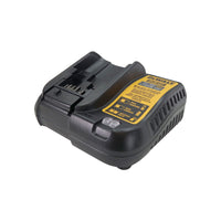 DEWALT 20V MAX Brushless Drill/Driver
