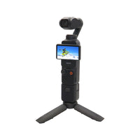 DJI Osmo Pocket 3 Capture More Combo
