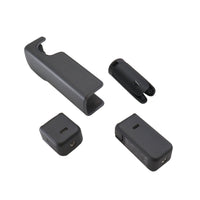 DJI Osmo Pocket 3 Capture More Combo