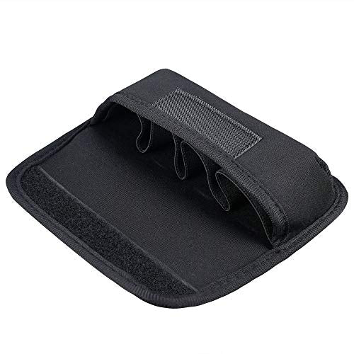Neoprene 35mm Film Carry Case