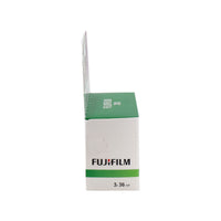 Fujifilm 200 35mm Film – 3 Pack