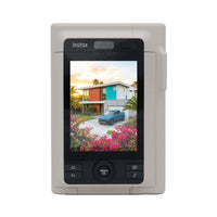 instax mini LiPlay+ – Sand Beige
